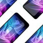 Folie protectie 3mk Silky Matt Pro compatibila cu Xiaomi Redmi 15 4G / 5G, Transparent 11 - lerato.ro