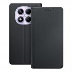 Carcasa 3mk Wallet compatibila cu Xiaomi Redmi Note 14 Pro 4G, Negru 11 - lerato.ro