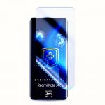 Folie protectie 3mk SilverProtection Plus compatibila cu Xiaomi Redmi Note 14 5G, Transparent 2 - lerato.ro