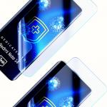 Folie protectie 3mk SilverProtection Plus compatibila cu Xiaomi Redmi Note 14 5G, Transparent 5 - lerato.ro