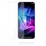 Folie protectie 3mk Silky Matt Pro compatibila cu Xiaomi 15, Transparent 14 - lerato.ro