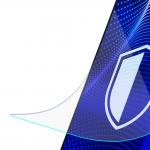 Folie sticla securizata 3mk FlexibleGlass Pro compatibila cu Xiaomi 15T 5G, Transparent 12 - lerato.ro