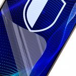 Folie sticla securizata 3mk FlexibleGlass Pro compatibila cu Xiaomi 15T 5G, Transparent 8 - lerato.ro