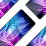 Folie protectie 3mk Silky Matt Pro compatibila cu Xiaomi Poco X7 Pro, Clear 3 - lerato.ro