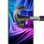 Folie protectie 3mk Silky Matt Pro compatibila cu Xiaomi Poco X7 Pro, Clear 14 - lerato.ro