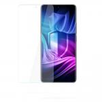 Folie protectie 3mk Silky Matt Pro compatibila cu Xiaomi Poco X7 Pro, Clear 7 - lerato.ro