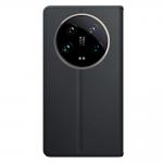 Carcasa 3mk Wallet compatibila cu Xiaomi 14 Ultra, Negru 12 - lerato.ro