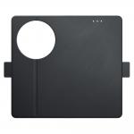 Carcasa 3mk Wallet compatibila cu Xiaomi 14 Ultra, Negru 10 - lerato.ro