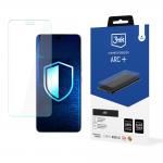 Folie protectie 3mk ARC Plus compatibila cu Xiaomi 14 Civi, Transparent 2 - lerato.ro