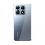 Carcasa 3mk Clear Case compatibila cu Xiaomi 14T, Transparent 2 - lerato.ro