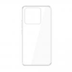 Carcasa 3mk Clear Case compatibila cu Xiaomi 14T, Transparent 5 - lerato.ro