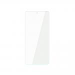 Folie protectie 3mk Silky Matt Pro compatibila cu Xiaomi 14T / 14T Pro, Clear 7 - lerato.ro