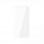 Folie protectie 3mk Silky Matt Pro compatibila cu Xiaomi Poco F7, Clear 13 - lerato.ro