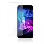 Folie protectie 3mk Silky Matt Pro compatibila cu Xiaomi Poco F7, Clear 4 - lerato.ro