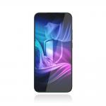 Folie protectie 3mk Silky Matt Pro compatibila cu Xiaomi Poco F7, Clear 7 - lerato.ro