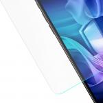 Folie protectie 3mk Silky Matt Pro compatibila cu Xiaomi 14 Pro, Clear 6 - lerato.ro