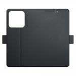 Carcasa 3mk Wallet compatibila cu Xiaomi 13 Pro, Negru 6 - lerato.ro