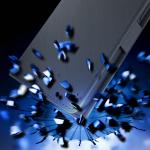 Carcasa 3mk Wallet compatibila cu Xiaomi 13 Pro, Negru 9 - lerato.ro