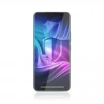 Folie protectie 3mk Silky Matt Pro compatibila cu Xiaomi 15 Pro, Clear 14 - lerato.ro