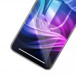 Folie protectie 3mk Silky Matt Pro compatibila cu Xiaomi 15 Pro, Clear 11 - lerato.ro