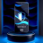 Folie sticla securizata 3mk FlexibleGlass compatibila cu Xiaomi Redmi Note 14 5G, Transparent 9 - lerato.ro