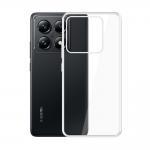 Carcasa 3mk Clear Case compatibila cu Xiaomi 14T Pro, Transparent 3 - lerato.ro