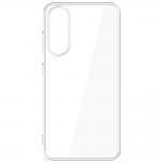 Carcasa 3mk Clear Case compatibila cu Samsung Galaxy S25 Edge, Transparent 6 - lerato.ro