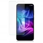 Folie protectie 3mk Silky Matt Pro cu Samsung Galaxy S25 Plus, Transparent 3 - lerato.ro