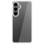 Carcasa 3mk Armor compatibila cu Samsung Galaxy S25 Plus, Transparent 4 - lerato.ro