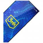 Folie sticla securizata 3mk HardGlass Max Lite compatibila cu Samsung Galaxy S24 Ultra, Negru 7 - lerato.ro