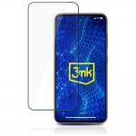 Folie sticla securizata 3mk HardGlass Max Lite compatibila cu Samsung Galaxy S24 Plus, Negru 2 - lerato.ro
