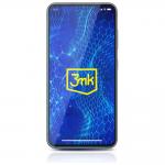 Folie sticla securizata 3mk HardGlass Max Lite compatibila cu Samsung Galaxy S24 Plus, Negru 8 - lerato.ro