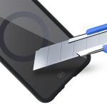 Carcasa 3mk Satin Armor MagCase compatibil cu Samsung Galaxy S24, Transparent 8 - lerato.ro