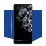 Folie protectie transparenta 3MK ARC Plus compatibila cu Samsung Galaxy S24 FE, Transparent 6 - lerato.ro