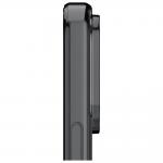 Carcasa 3mk Armor cu MagSafe compatibila cu Samsung Galaxy S26 Plus, Transparent 9 - lerato.ro
