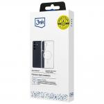 Carcasa 3mk Armor cu MagSafe compatibila cu Samsung Galaxy S26 Plus, Transparent 10 - lerato.ro