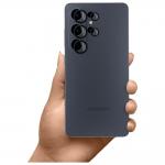 Protectie sticla securizata camera foto 3MK Lens Protection Pro compatibila cu Samsung Galaxy S26 Ultra, Negru 10 - lerato.ro