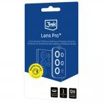 Protectie sticla securizata camera foto 3MK Lens Protection Pro compatibila cu Samsung Galaxy S26 Plus, Negru 11 - lerato.ro