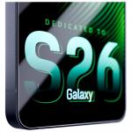 Folie sticla securizata 3mk FlexibleGlass compatibila cu Samsung Galaxy S26, Transparent 9 - lerato.ro