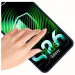 Folie sticla securizata 3mk FlexibleGlass compatibila cu Samsung Galaxy S26 Plus, Transparent 6 - lerato.ro