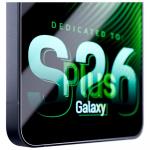 Folie sticla securizata 3mk FlexibleGlass compatibila cu Samsung Galaxy S26 Plus, Transparent 9 - lerato.ro