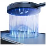 Carcasa 3mk Armor MagCase cu MagSafe compatibila cu Samsung Galaxy S26 Ultra, Transparent 11 - lerato.ro