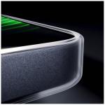 Carcasa 3mk Clear compatibila cu Samsung Galaxy S26 Ultra, Transparent 14 - lerato.ro