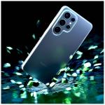 Carcasa 3mk Clear compatibila cu Samsung Galaxy S26 Ultra, Transparent 6 - lerato.ro