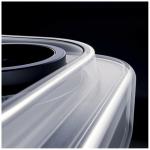 Carcasa 3mk Clear compatibila cu Samsung Galaxy S26, Transparent 15 - lerato.ro