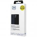Carcasa 3mk Hardy MagSilicone cu MagSafe compatibila cu Samsung Galaxy S26 Plus, Negru 6 - lerato.ro