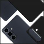 Carcasa 3mk Hardy MagSilicone cu MagSafe compatibila cu Samsung Galaxy S26 Plus, Negru 10 - lerato.ro