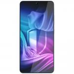 Folie protectie 3mk Silky Matt Pro compatibila cu Samsung Galaxy S26 Ultra, Transparent 3 - lerato.ro