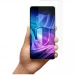 Folie protectie 3mk Silky Matt Pro compatibila cu Samsung Galaxy S26 Ultra, Transparent 14 - lerato.ro