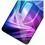 Folie protectie 3mk Silky Matt Pro compatibila cu Samsung Galaxy S26 Ultra, Transparent 8 - lerato.ro